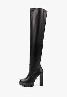 Ботфорты Vivian Royal 