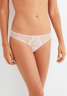 Трусы womensecret Women'secret 