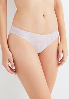 Трусы womensecret Women'secret HIPSTER