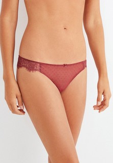Трусы womensecret Women'secret 