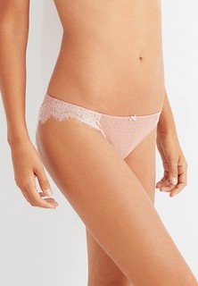 Трусы womensecret Women'secret 