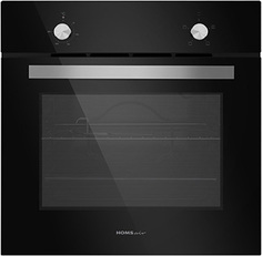 Категория: Духовые шкафы Homsair