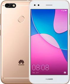 Смартфон Huawei