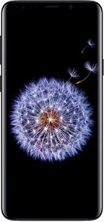 Смартфон Samsung