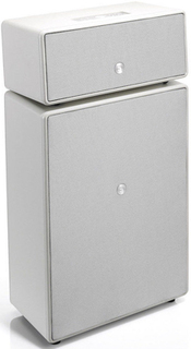 Портативная акустика Audio Pro