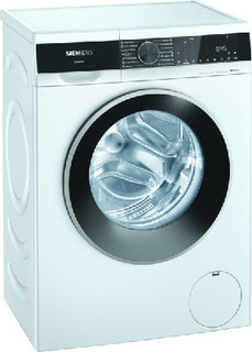 Стиральная машина Siemens
