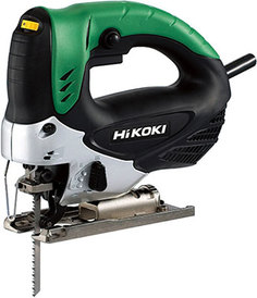 Лобзик Hikoki