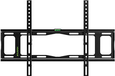 Кронштейн для телевизоров Tuarex