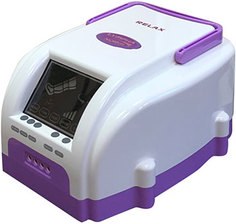 Аппарат для прессотерапии/лимфодренажа LymphaNorm