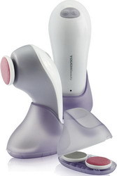 Педикюрный набор TouchBeauty