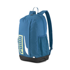 Рюкзак PUMA Plus Backpack II