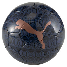 Футбольный мяч MCFC ftblCore Fan Ball Puma