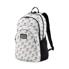 Рюкзак PUMA Academy Backpack