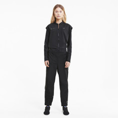 Комбинезон MAPM Wmn Street Jumpsuit Puma