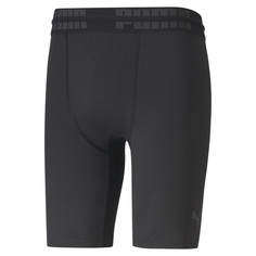 Леггинсы PUMA EXO-ADAPT Short Tight