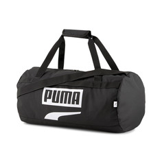 Сумка PUMA Plus Sports Bag II