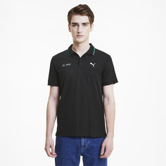 Поло MAPM Polo Puma