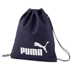 Сумка-рюкзак PUMA Phase Gym Sack