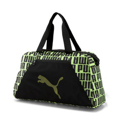 Сумка AT ESS Grip Bag Puma