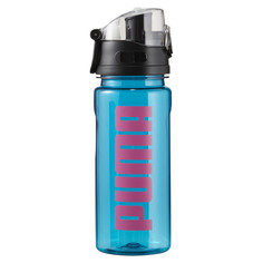 Бутылка для воды PUMA TR Bottle Sportstyle