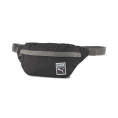 Сумка на пояс Originals Waist Bag Retro Puma