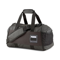 Сумка Gym Duffle S Puma