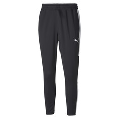 Штаны Train Fav Blaster Pant Puma