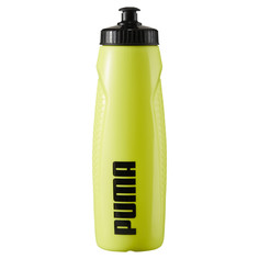 Бутылка для воды PUMA TR Bottle Core