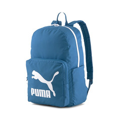 Рюкзак Originals Backpack Puma