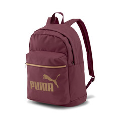 Рюкзак WMN Core Base College Bag Puma