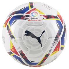 Футбольный мяч LaLiga 1 ACCELERATE (FIFA) Puma
