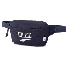 Сумка на пояс PUMA Plus Waist Bag II