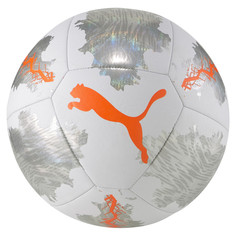 Футбольный мяч PUMA SPIN Ball