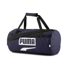 Сумка PUMA Plus Sports Bag II