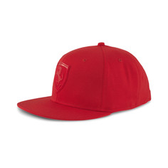 Кепка Ferrari Style FB Cap Puma