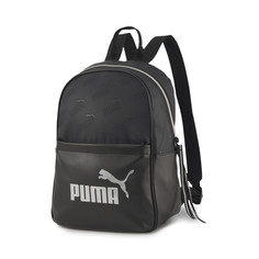 Рюкзак WMN Core Up Backpack Puma