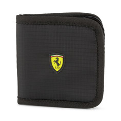 Кошелек Ferrari Race Wallet Puma