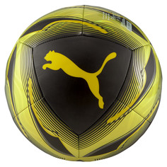 Футбольный мяч BVB PUMA ICON Ball