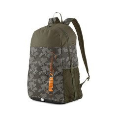 Рюкзак PUMA Style Backpack