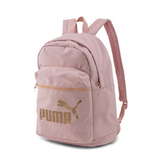 Рюкзак WMN Core Base College Bag Puma