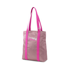 Сумка WMN Core Base Shopper Puma
