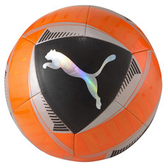 Футбольный мяч PUMA ICON Ball