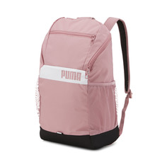 Рюкзак PUMA Plus Backpack