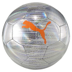 Футбольный мяч PUMA TRACE Ball