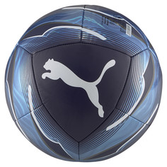 Футбольный мяч MCFC PUMA ICON Ball