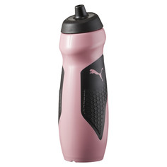 Бутылка для воды PUMA TR Performance Bottle