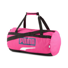 Сумка PUMA Plus Sports Bag II