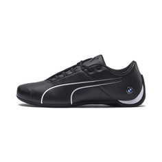 Кроссовки BMW MMS Future Cat Ultra Puma