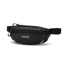 Сумка на пояс PR Classic Waist Bag Puma