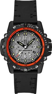 Швейцарские мужские часы в коллекции Collaborations Luminox